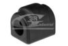 BMW 33551138104 Stabiliser Mounting